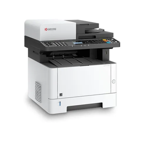 photocopieur kyocera ecosys M2135dn