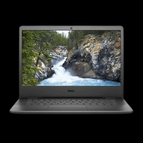 dell vostro 14_3400