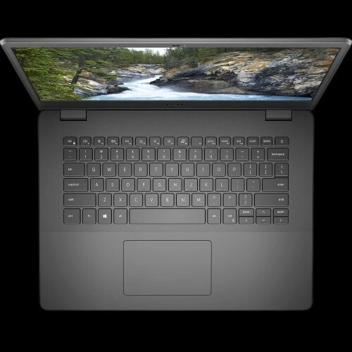 dell vostro 14_3400