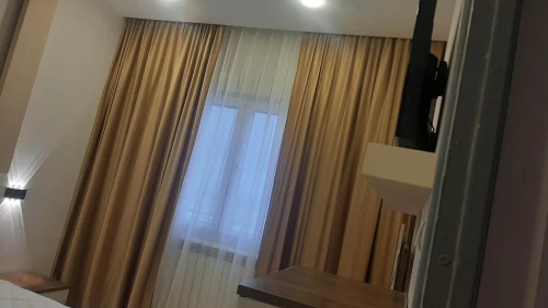 Vente Appartement F3 Constantine El khroub