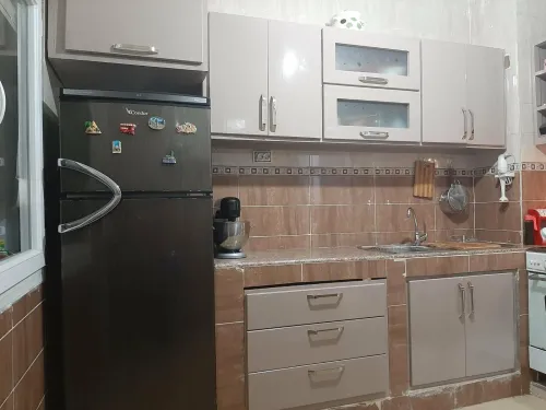 Vente Appartement F3 Constantine El khroub