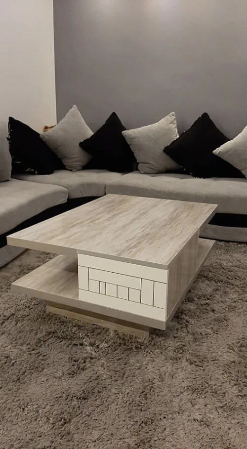 Vente Appartement F3 Constantine El khroub