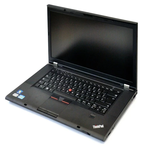 Lenovo ThinkPad T530 Tactile (Écran Touch)