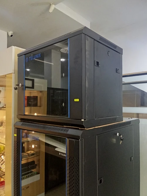 Armoire de brassage 42u،37u,32u,27u,22u,18u,15u,9u,6u,4u