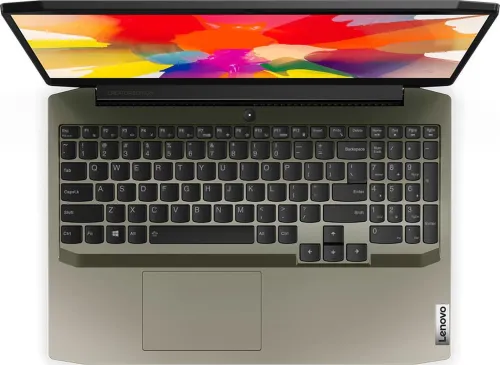 Pc Lenovo i7 10th