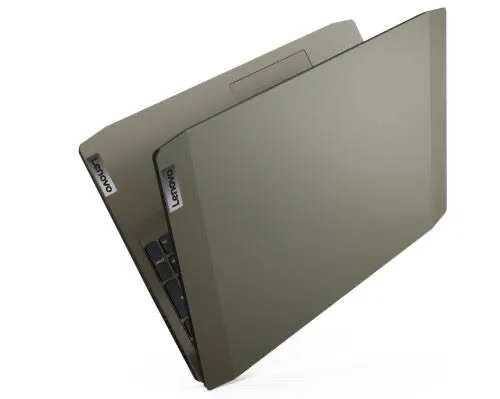 Pc Lenovo i7 10th
