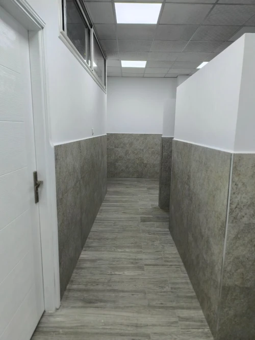 Location Local Blida Bouinan