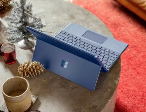 Promo Pc Portable affaire