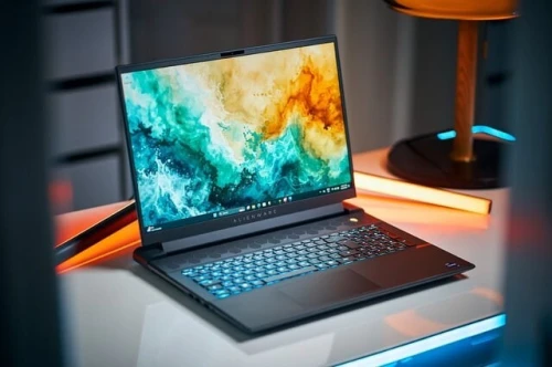 Promo Pc Portable affaire