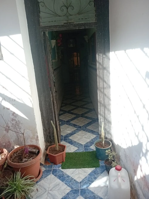 Vente Villa Oran Oran
