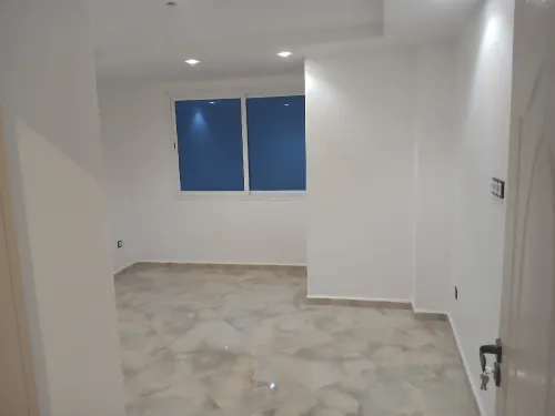 Vente Appartement F4 Boumerdès Bordj menaiel