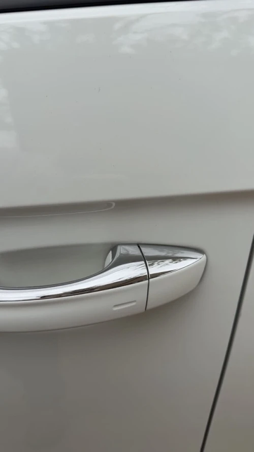 Volkswagen Tiguan 2024 Rline