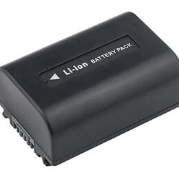 BATTERIE FB-NP-FV50