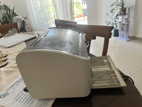 CANON LBP2900