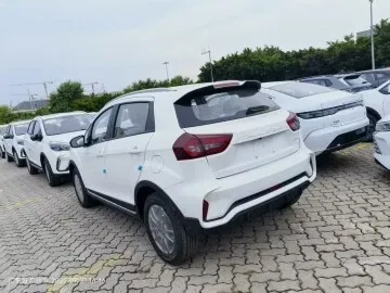 Livan X3 Pro  2025 