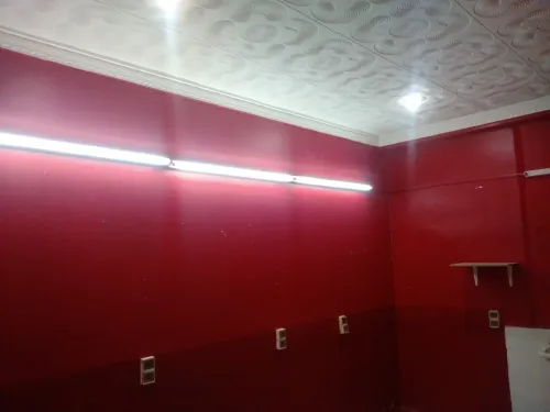 Location Local Alger Bab ezzouar