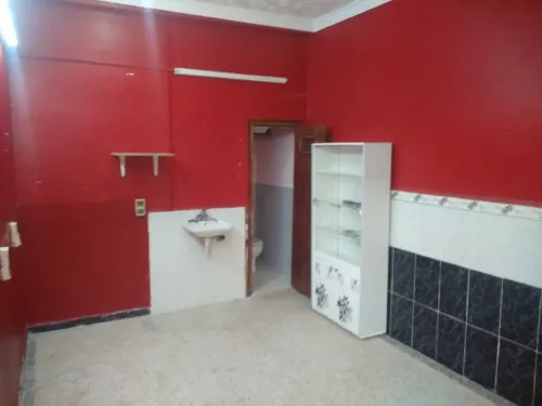 Location Local Alger Bab ezzouar