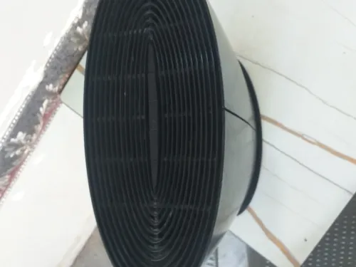 airpure refroidisseur d'air purificateur d'air