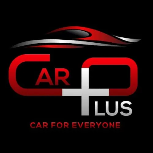 Location de voiture 