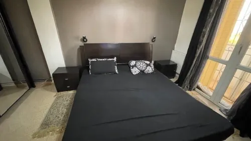 Location Appartement F4 Tipaza Bou ismail