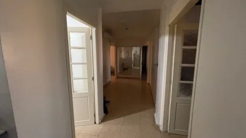 Location Appartement F4 Tipaza Bou ismail