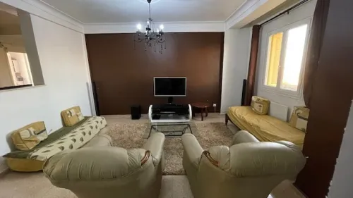 Location Appartement F4 Tipaza Bou ismail