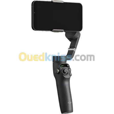 dji osmo mobile 6 