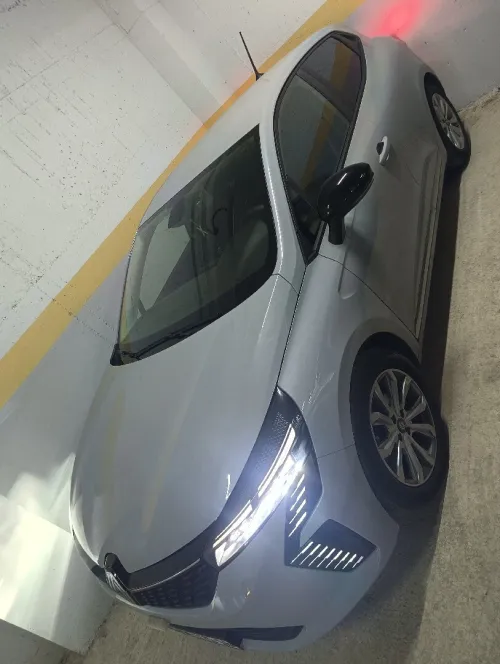 Renault Clio 5  2025 Evolution