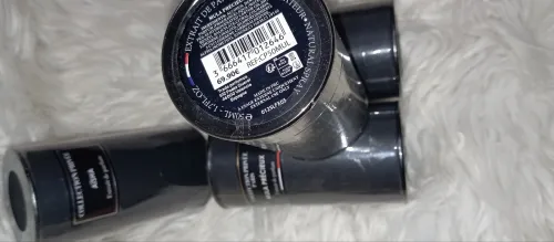 عطر فرنسي أصلي  فاخر هابط كابة 