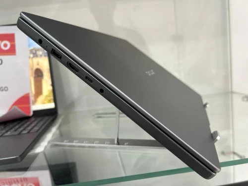 Pc Portable Lenovo Slim 3 i7 13ème ,8GB ,512GB SSD , Neuf Sous Emballage,Garantie 12 Mois