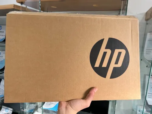PC portable HP 250 G10 intel core i7-1355U(13é generation) RAM8G, SSD 512GO ECRAN 15,6 full HD