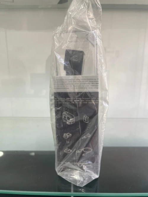 GoPro HERO 8 Black - Originale - Neuve sous emballage - Jamais utilisée - Stock limité