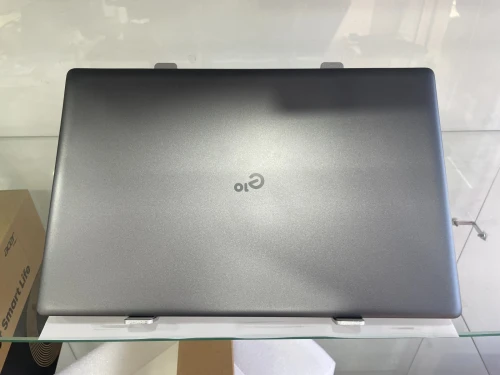 Pc Portable Acer E10 ETBOOK |  i3-10 Generation |8GB RAM |256 SSD | 14"FHD|Neuf Sous Emballage +Garantie12 mois