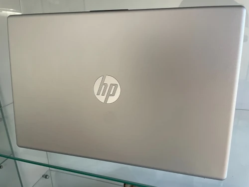 HP Laptop 15-fd0532nia | i3-1315U 13Gen | 8GB RAM | 256GB SSD | 15.6"FHD | Neuf Sous Emballage + Garantie 12 Mois