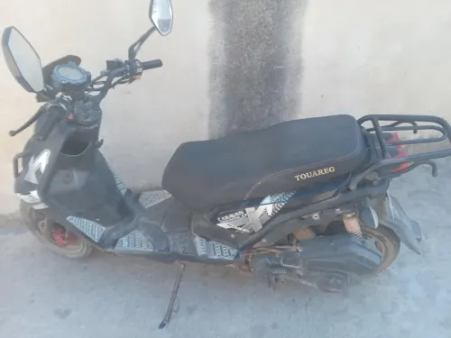 TwaraG Vispa 2021