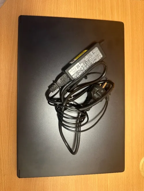 Acer aspire 5 