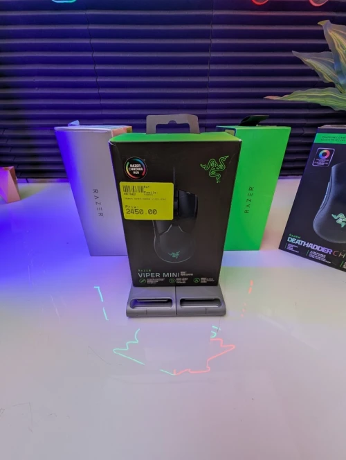 GAMING MOUSE ,HAVIT,RAZER,SPIRIT OF GAMERS,MAGMA...