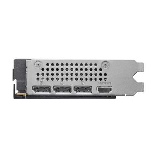 GPU NVIDIA MSI RTX 5050 8G SHADOW 2X OC