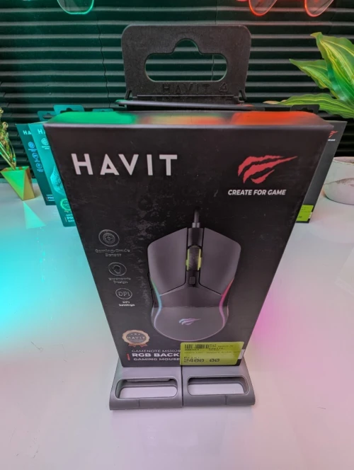 GAMING MOUSE ,HAVIT,RAZER,SPIRIT OF GAMERS,MAGMA...