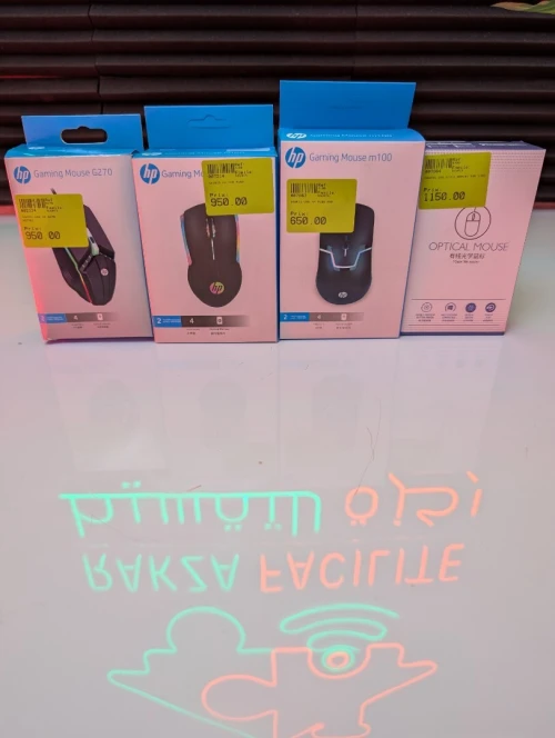 GAMING MOUSE ,HAVIT,RAZER,SPIRIT OF GAMERS,MAGMA...