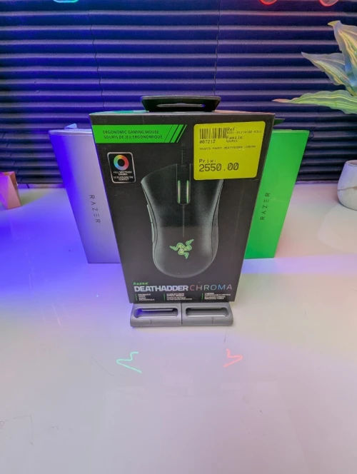 GAMING MOUSE ,HAVIT,RAZER,SPIRIT OF GAMERS,MAGMA...