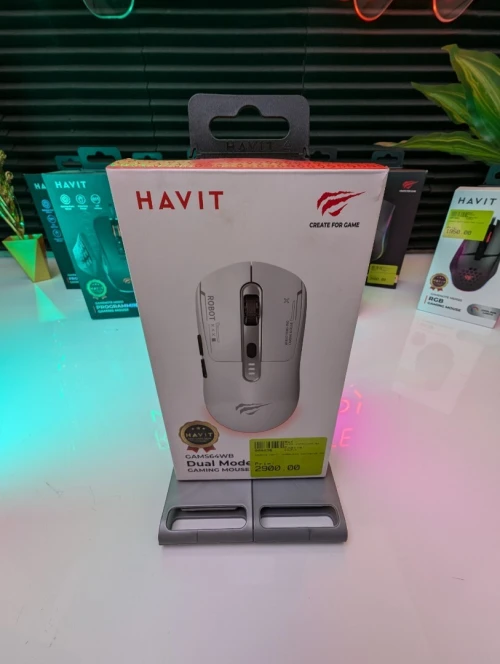 GAMING MOUSE ,HAVIT,RAZER,SPIRIT OF GAMERS,MAGMA...