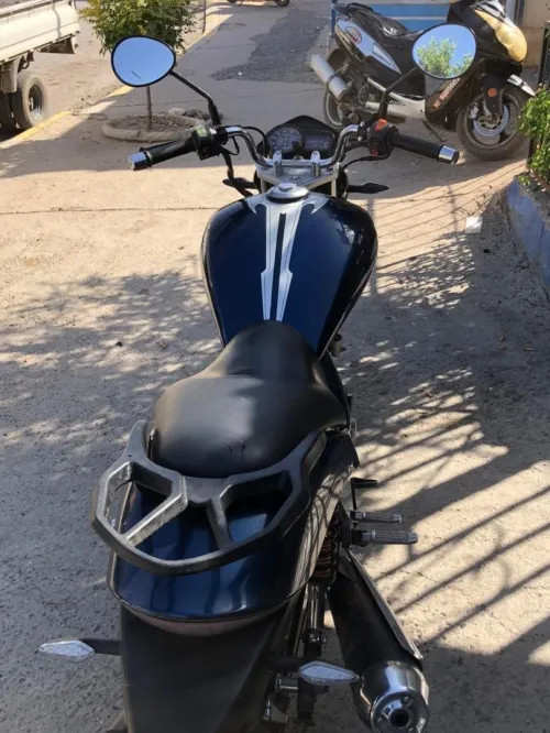 Vms alfa La 200 2022