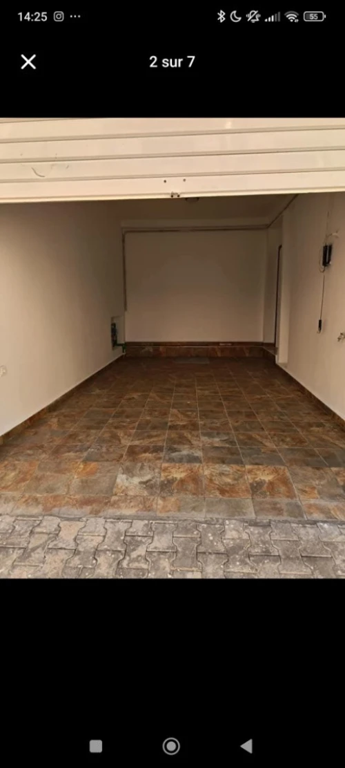 Vente Villa Tipaza Douaouda
