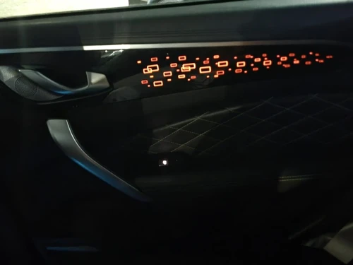 Jetour  X90plus  2024 