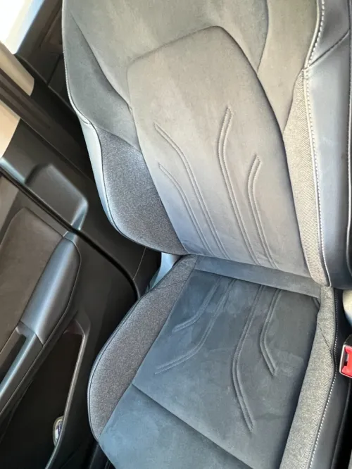 Volkswagen Golf 8 2025 Edition