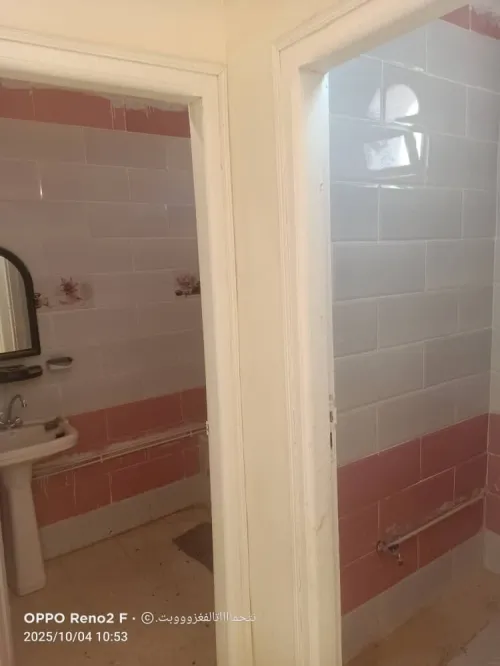 Vente Villa Ghardaïa Ghardaia