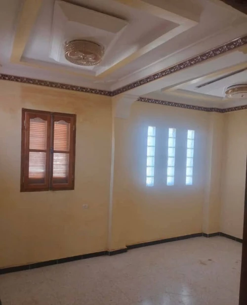 Vente Villa Ghardaïa Ghardaia