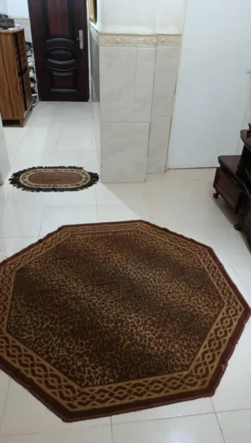 Vente Appartement F4 Khenchela Khenchela