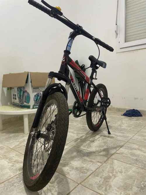 Velo